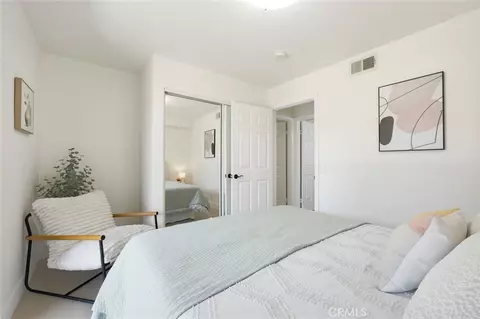 64 N Mar Vista Ave, Pasadena, CA 91106 photo 14