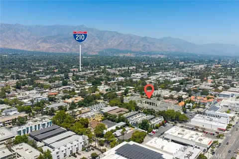 64 N Mar Vista Ave, Pasadena, CA 91106 photo 32