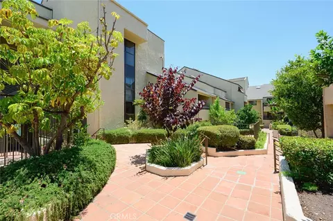 64 N Mar Vista Ave, Pasadena, CA 91106 photo 28