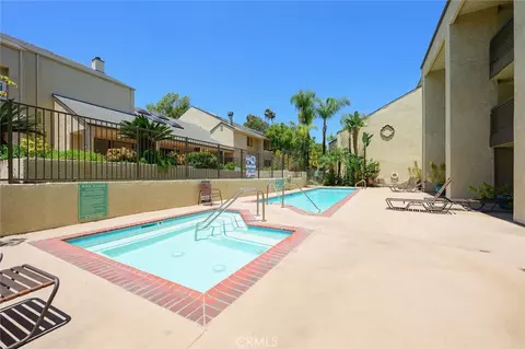 64 N Mar Vista Ave, Pasadena, CA 91106 photo 24