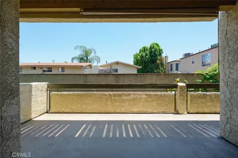 64 N Mar Vista Ave, Pasadena, CA 91106 photo 19