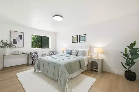 64 N Mar Vista Ave, Pasadena, CA 91106 photo 15