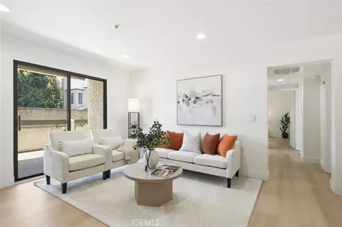 64 N Mar Vista Ave, Pasadena, CA 91106 photo 2