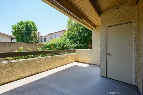 64 N Mar Vista Ave, Pasadena, CA 91106 photo 21