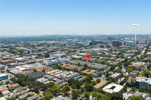 64 N Mar Vista Ave, Pasadena, CA 91106 photo 33