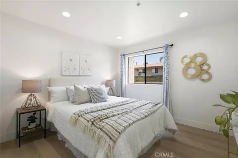 64 N Mar Vista Ave, Pasadena, CA 91106 photo 8