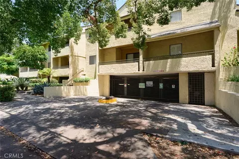 64 N Mar Vista Ave, Pasadena, CA 91106 photo 27