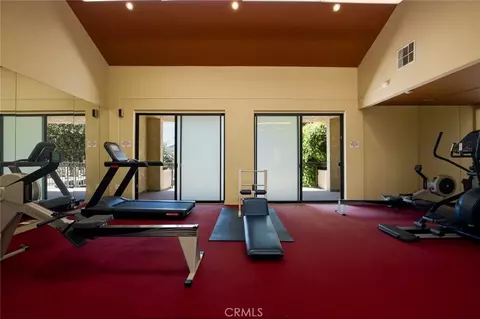 64 N Mar Vista Ave, Pasadena, CA 91106 photo 26