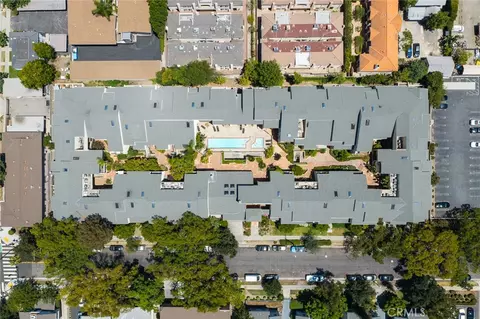 64 N Mar Vista Ave, Pasadena, CA 91106 photo 31