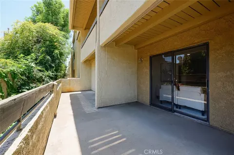 64 N Mar Vista Ave, Pasadena, CA 91106 photo 20