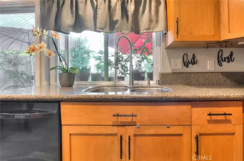 Kitchen - 11209 Lambert, Stanton, CA 90680 photo 3 of 4