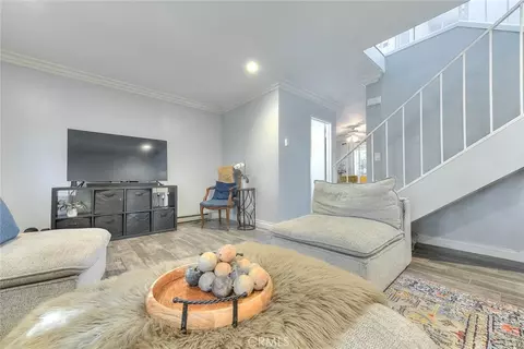 Living - 11209 Lambert, Stanton, CA 90680 photo 2 of 2