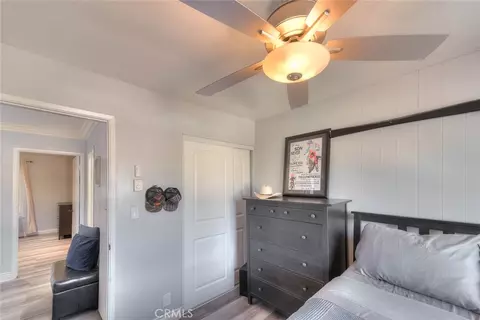 Bedroom - 11209 Lambert, Stanton, CA 90680 photo 5 of 7