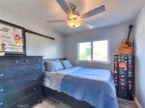 Bedroom - 11209 Lambert, Stanton, CA 90680 photo 7 of 7