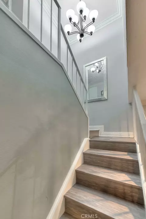 Entry Way - 11209 Lambert, Stanton, CA 90680 photo 3 of 7
