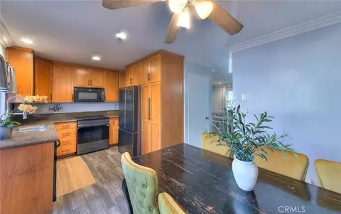 Other - 11209 Lambert, Stanton, CA 90680 photo 4 of 6