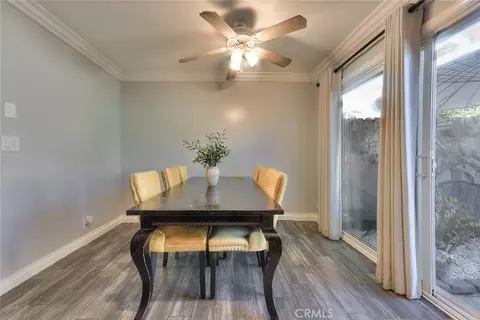 Dining - 11209 Lambert, Stanton, CA 90680 photo 1 of 2