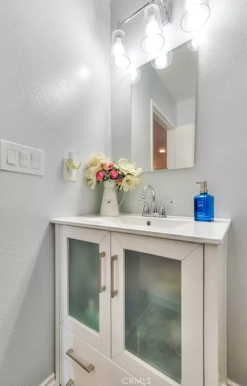 Bath - 11209 Lambert, Stanton, CA 90680 photo 1 of 5