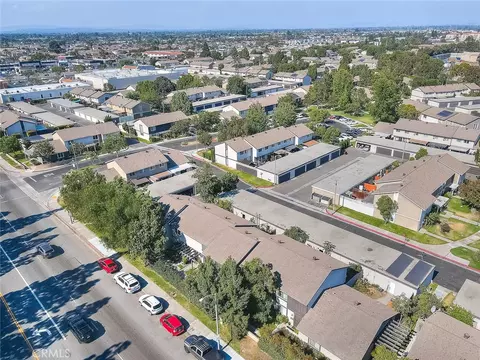 View/Area - 11209 Lambert, Stanton, CA 90680 photo 2 of 9