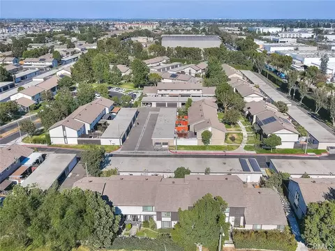View/Area - 11209 Lambert, Stanton, CA 90680 photo 1 of 9