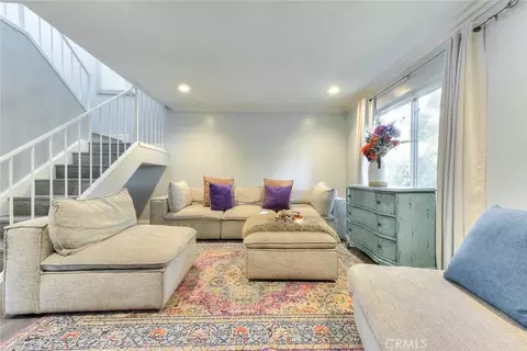 Living - 11209 Lambert, Stanton, CA 90680 photo 1 of 2