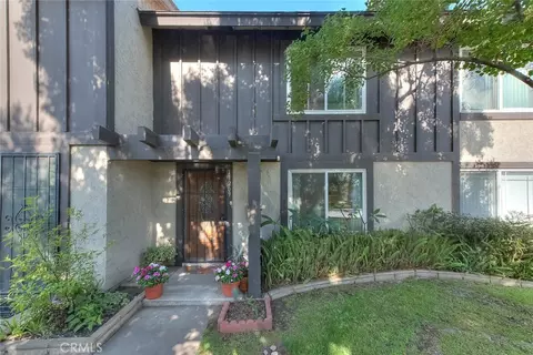 Exterior - 11209 Lambert, Stanton, CA 90680 photo 2 of 13