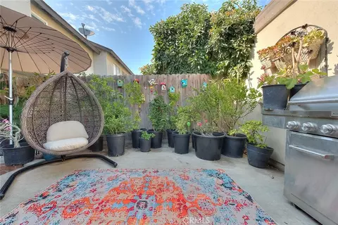 Exterior - 11209 Lambert, Stanton, CA 90680 photo 9 of 13