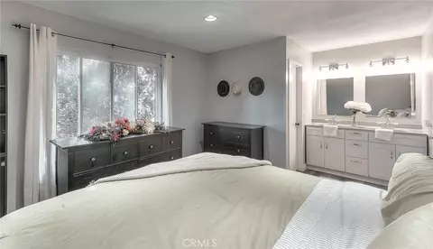 Bedroom - 11209 Lambert, Stanton, CA 90680 photo 1 of 7