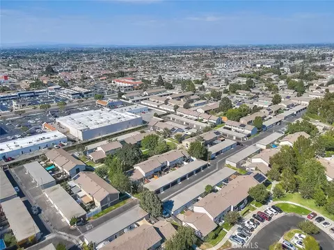 View/Area - 11209 Lambert, Stanton, CA 90680 photo 3 of 9