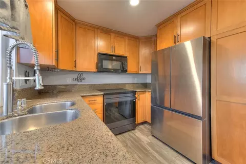 Kitchen - 11209 Lambert, Stanton, CA 90680 photo 4 of 4