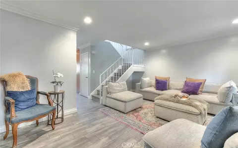 Other - 11209 Lambert, Stanton, CA 90680 photo 3 of 6