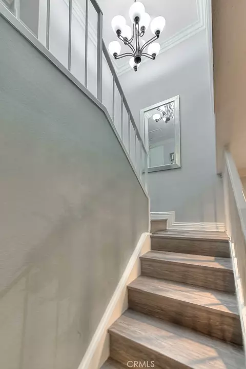 Entry Way - 11209 Lambert, Stanton, CA 90680 photo 3 of 7