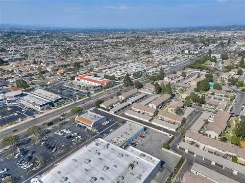 View/Area - 11209 Lambert, Stanton, CA 90680 photo 8 of 9