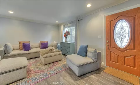 Entry Way - 11209 Lambert, Stanton, CA 90680 photo 1 of 7