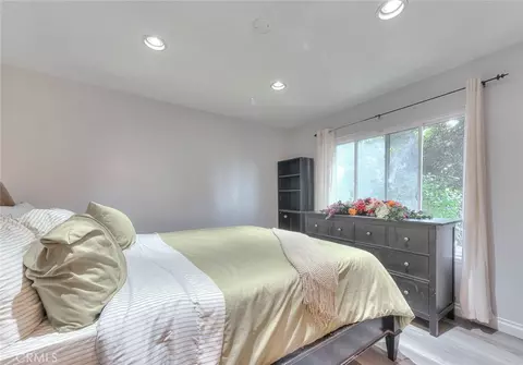 Bedroom - 11209 Lambert, Stanton, CA 90680 photo 2 of 7