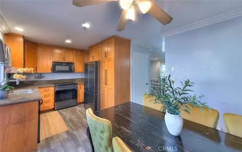 Dining - 11209 Lambert, Stanton, CA 90680 photo 3 of 3