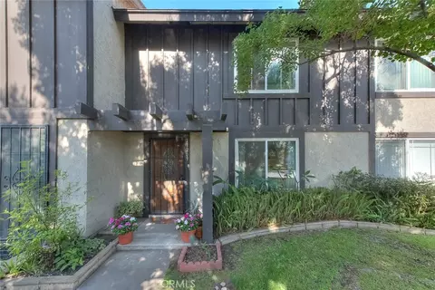 Exterior - 11209 Lambert, Stanton, CA 90680 photo 1 of 13