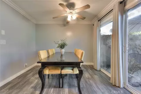 Dining - 11209 Lambert, Stanton, CA 90680 photo 1 of 3