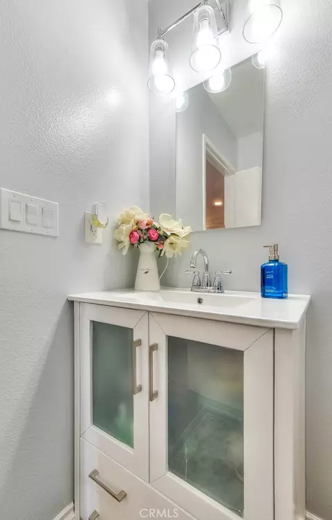 Bath - 11209 Lambert, Stanton, CA 90680 photo 1 of 5