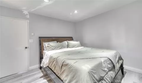 Bedroom - 11209 Lambert, Stanton, CA 90680 photo 4 of 8