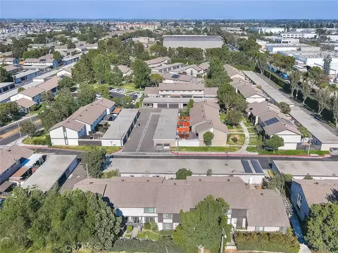View/Area - 11209 Lambert, Stanton, CA 90680 photo 1 of 9