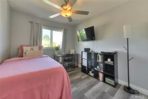 Bedroom - 11209 Lambert, Stanton, CA 90680 photo 6 of 7