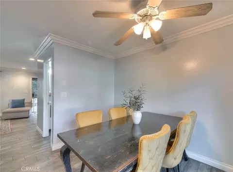 Dining - 11209 Lambert, Stanton, CA 90680 photo 2 of 3