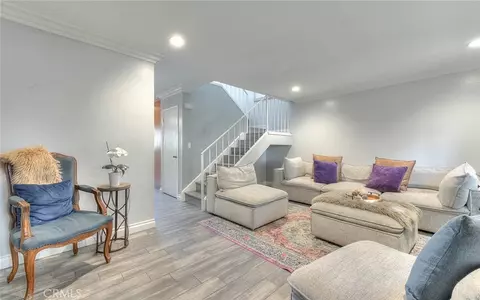 Other - 11209 Lambert, Stanton, CA 90680 photo 3 of 6