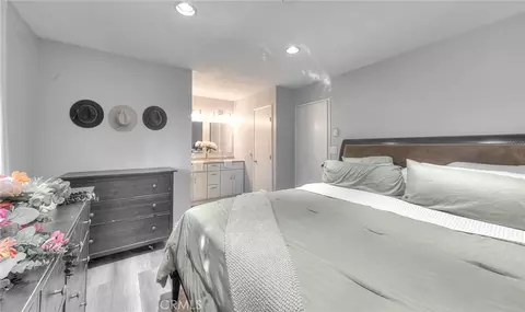 Bedroom - 11209 Lambert, Stanton, CA 90680 photo 3 of 7