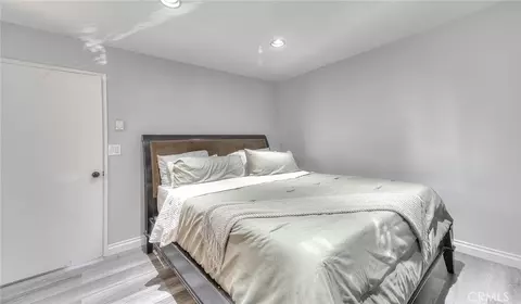 Bedroom - 11209 Lambert, Stanton, CA 90680 photo 4 of 7