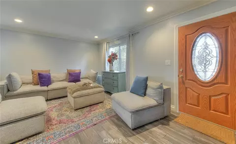 Entry Way - 11209 Lambert, Stanton, CA 90680 photo 1 of 7