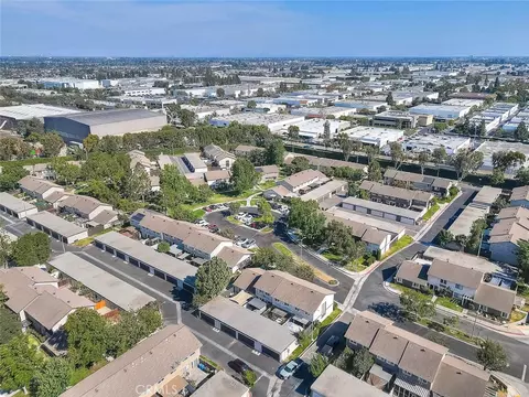 View/Area - 11209 Lambert, Stanton, CA 90680 photo 4 of 9