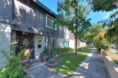 Exterior - 11209 Lambert, Stanton, CA 90680 photo 2 of 13