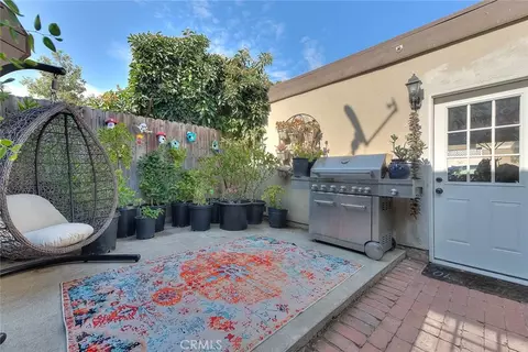 Exterior - 11209 Lambert, Stanton, CA 90680 photo 8 of 13